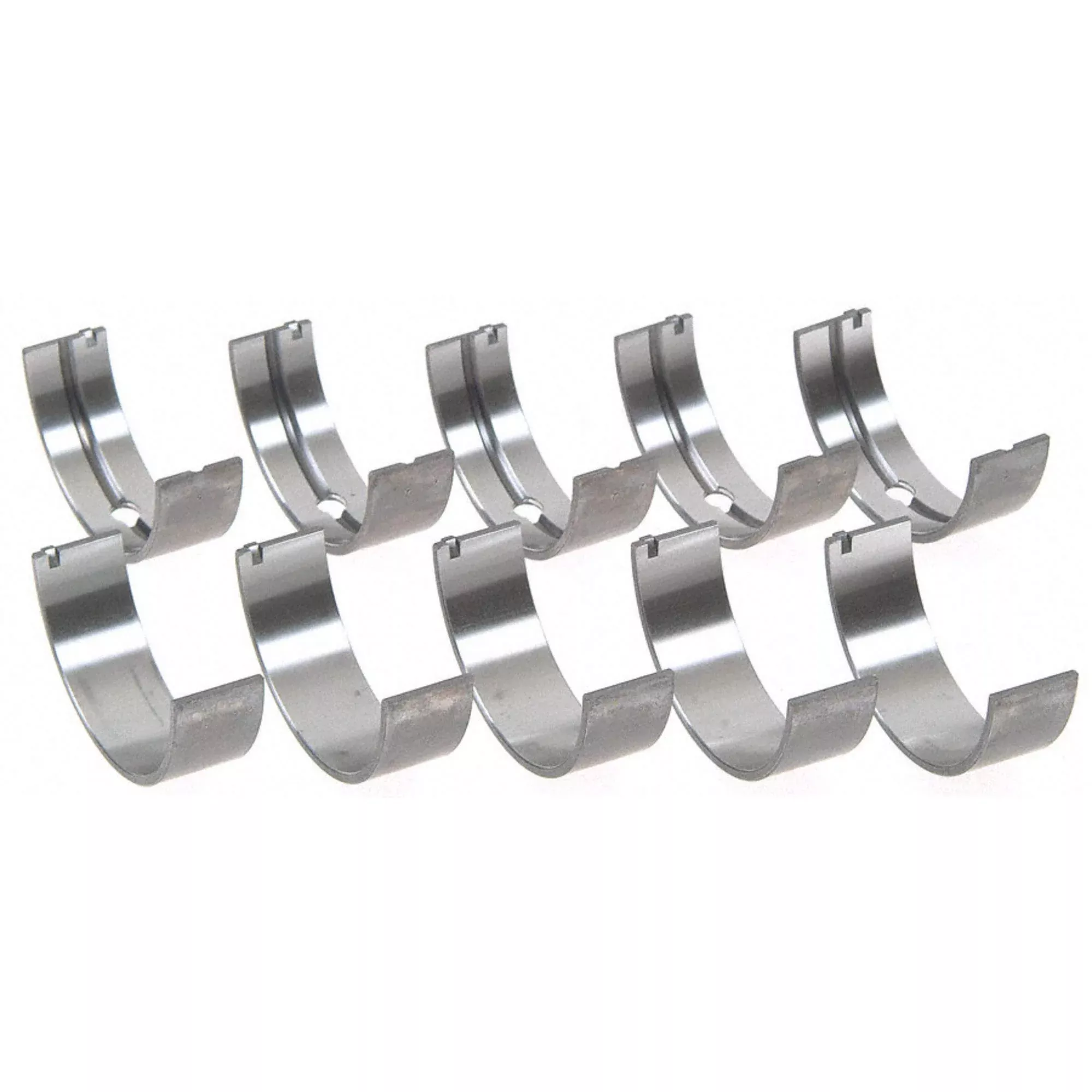 Sealed Power 7352Ma Main Bearing Set