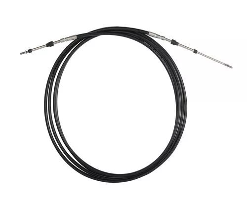 Seastar Control Cable Assy.3300 Xtreme1 CCX63310