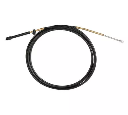 Seastar Control CableXtreme Gen Ii Merc 1 CCX18915
