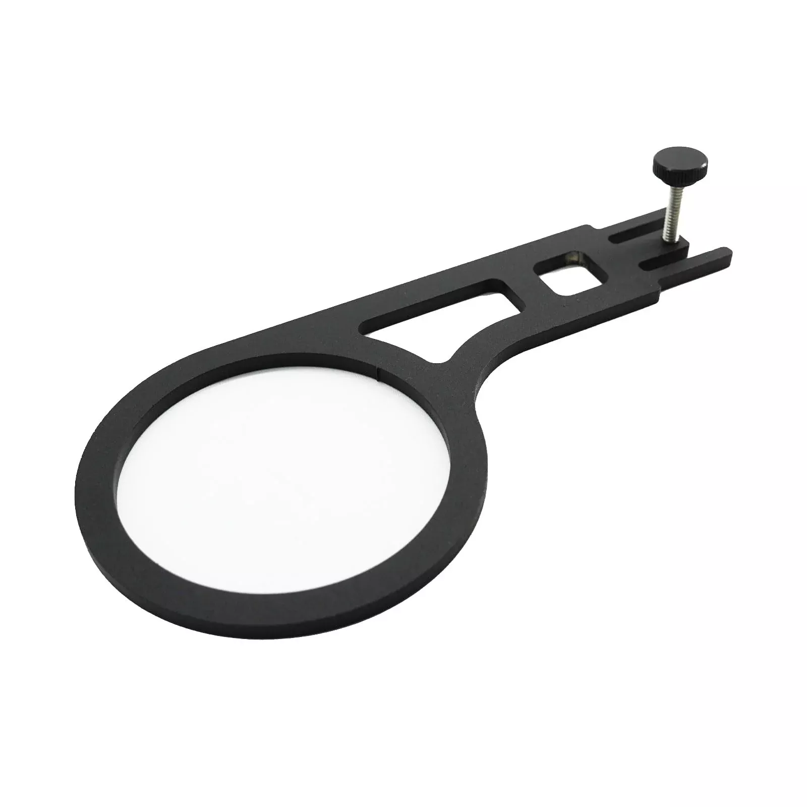 Seat Rail Cup Holder Bracket For Porsche 68-98 911