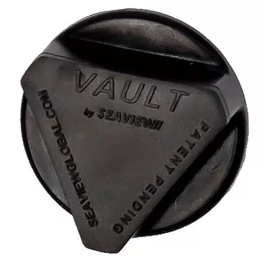 Seaview Inteliplug Vault SV101V