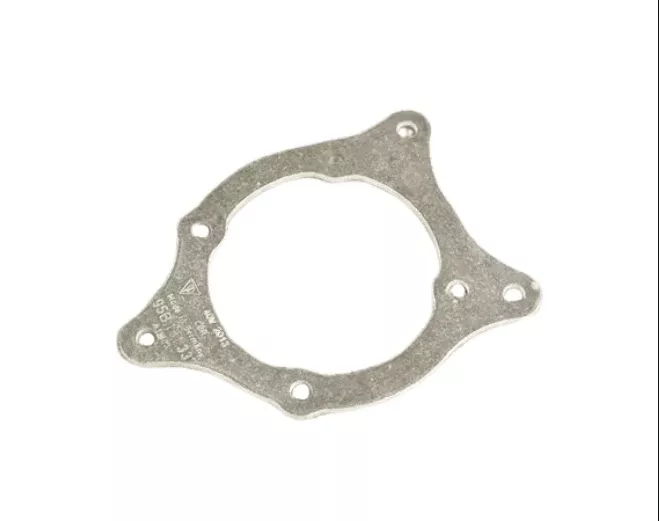 Secondary Air Pump Bracket - Cayenne | Macan | Panamera | 2014-2018