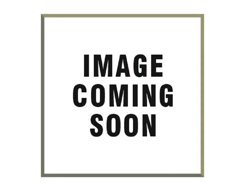 Securtychain Qg2229