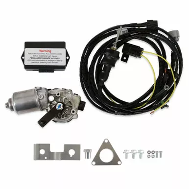 Selecta-Speed Wiper Kit 1973-79 Ford F100