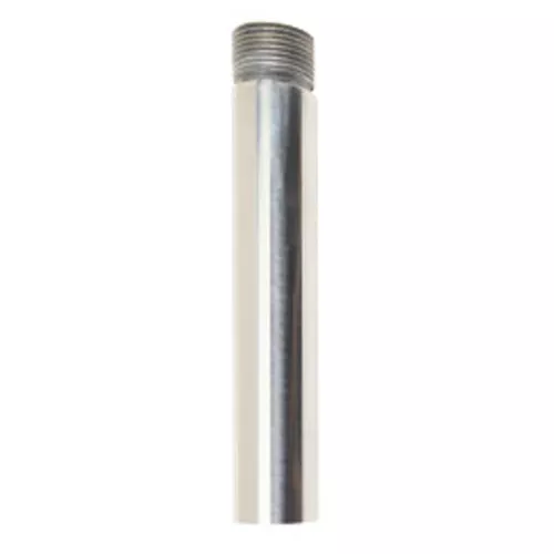 Shakespeare 6' Ss Antenna Ext 1' Dia 4700