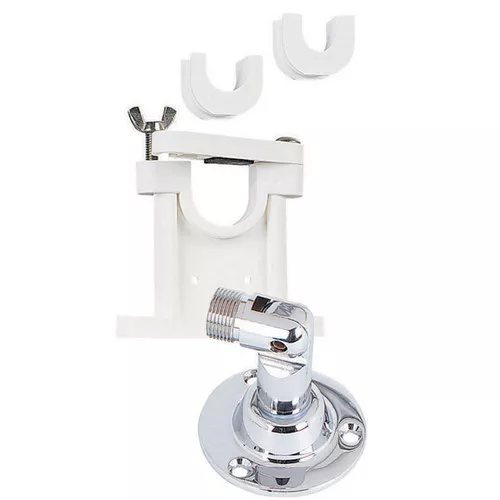 Shakespeare Swivelkit:81-s Mnt&408r Stnfoff Bkt 410-R