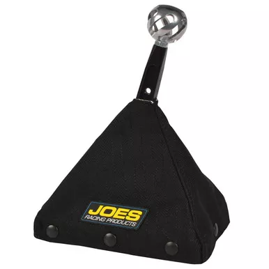 Shift Boot KitSFI 48.1 Certified