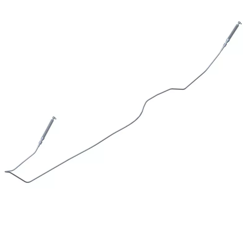 Shifter Cable, Part 7082528 RANGER XP1000