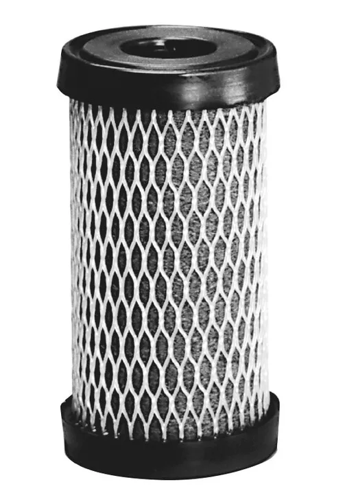 Shurflo Replacement Filter Cartri 155022-43