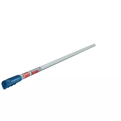 Shurhold Ind 60' Fixed Length Handle With Grips 760FG
