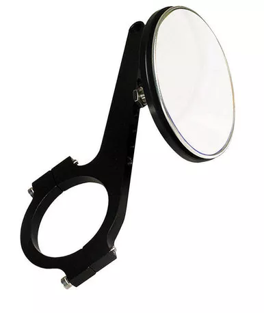 Side View Mirror Extende d1.75in