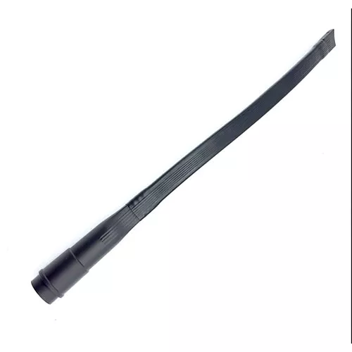 The Sidewinder Crevice Tool