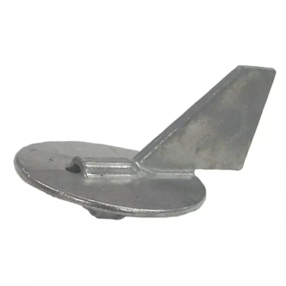Sierra 18-6035 Marine Anode For Yamaha Outboard Motor