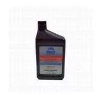 Sierra 18-96802 Synthetic Gear Lube – @12- Made By Sierra