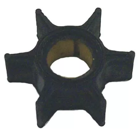 Sierra Impeller For Mercury Marine/Yamaha Engine, Part #18-3069