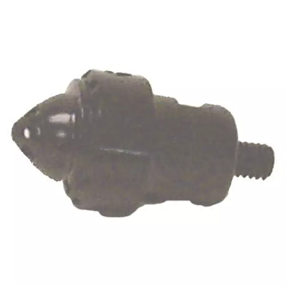 Sierra International 18-3500 Thermostat – 140