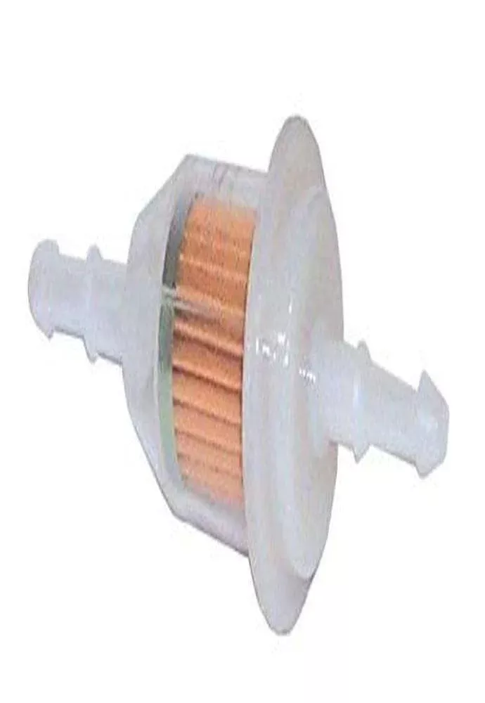 Sierra International, 18-7723, Fuel Filter