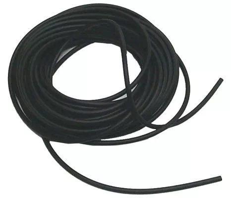 Sierramarine Bleeder Hose 18-8048