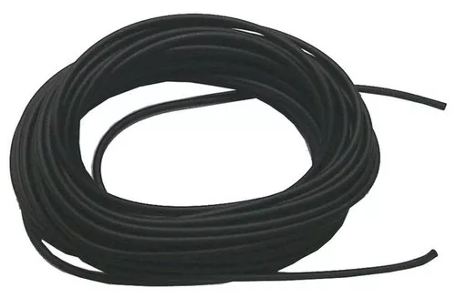 Sierramarine Bleeder Hose 18-8050
