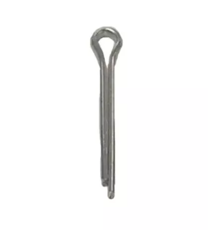 Sierramarine Cotter Pin (priced Per Pkg Of 10) 18-3735-9