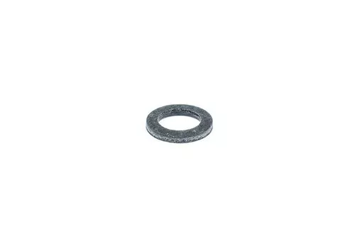 Sierramarine Drain Fill Washer 18-4698