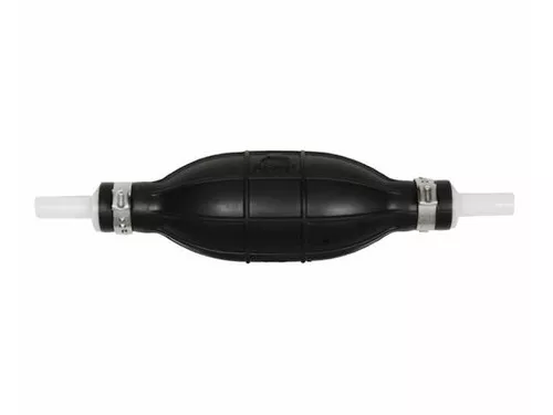 Sierramarine Epa Primer Bulb-3/8' 18-8005EP-1
