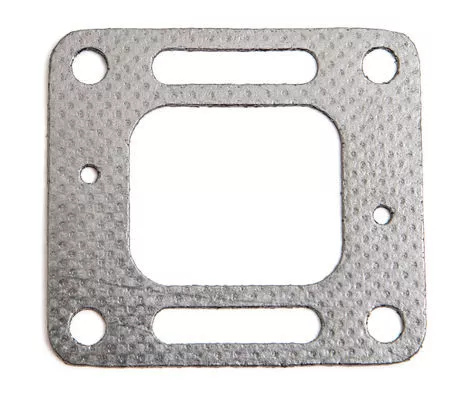 Sierramarine Exhaust Elbow Gasket 18-0897