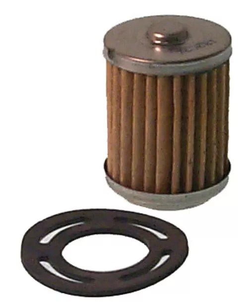 Sierramarine Fuel Filter 18-7860