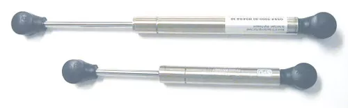 Sierramarine Gas Spring Stainless GSS62790