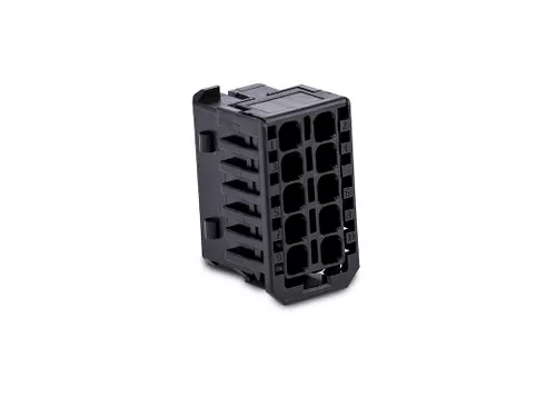 Sierramarine HousingTerminal RS20200