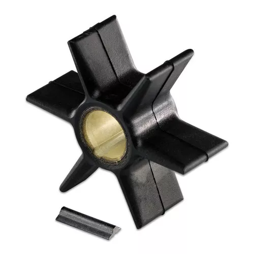 Sierramarine Impeller 18-3056
