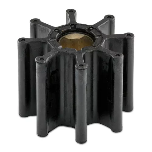 Sierramarine Impeller 18-3087