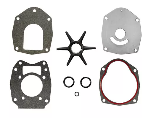 Sierramarine Impeller Kit 18-3214