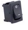 Sierramarine Rocker SwitchCompact Rocker Spst RK40810