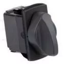 Sierramarine Rotary SwitchContura RS20040