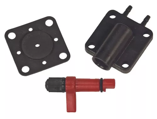 Sierramarine Service Valve Kit 18-7044-1