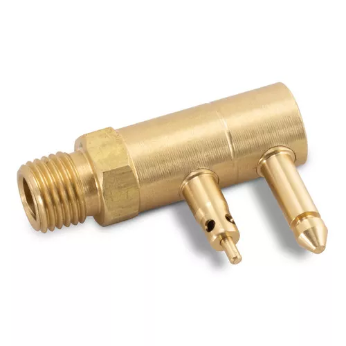 Sierramarine Tank Connector 18-8063