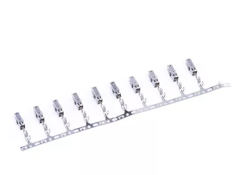 Sierramarine Terminal13.5-17awg Wire RS20190