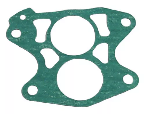 Sierramarine Thermostat Cover Gasket 18-0844