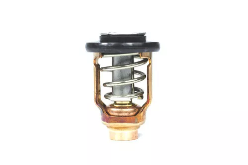 Sierramarine Thermostat Kit 18-3637