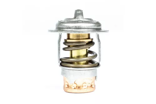 Sierramarine Thermostat Kit 18-3640