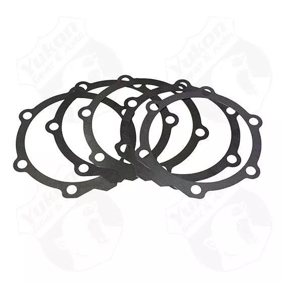 SK GM14T Pinion Depth Shims for GM AAM 10.5" Rear Axles