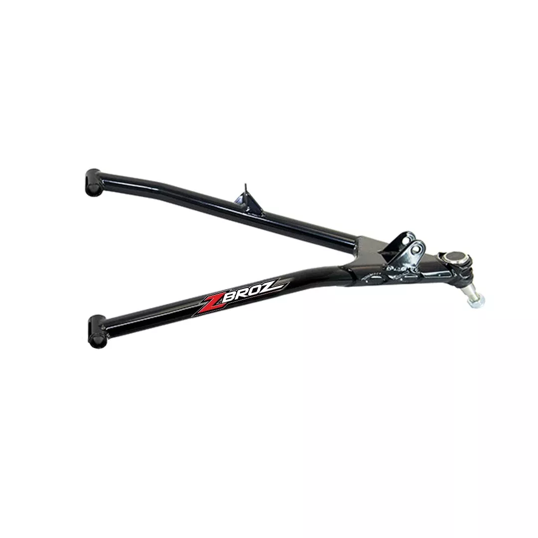 Ski-Doo 36" Lower Left-Hand Chromoly A-Arm Kit for Ski Doo Gen4, Gen5 & Lynx