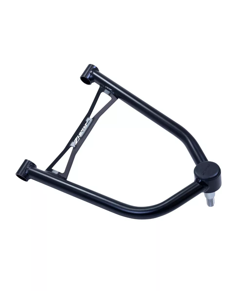 Ski-Doo/LYNX Mountain 34″ Chromoly Upper Left Single A-Arm (2017-2026)