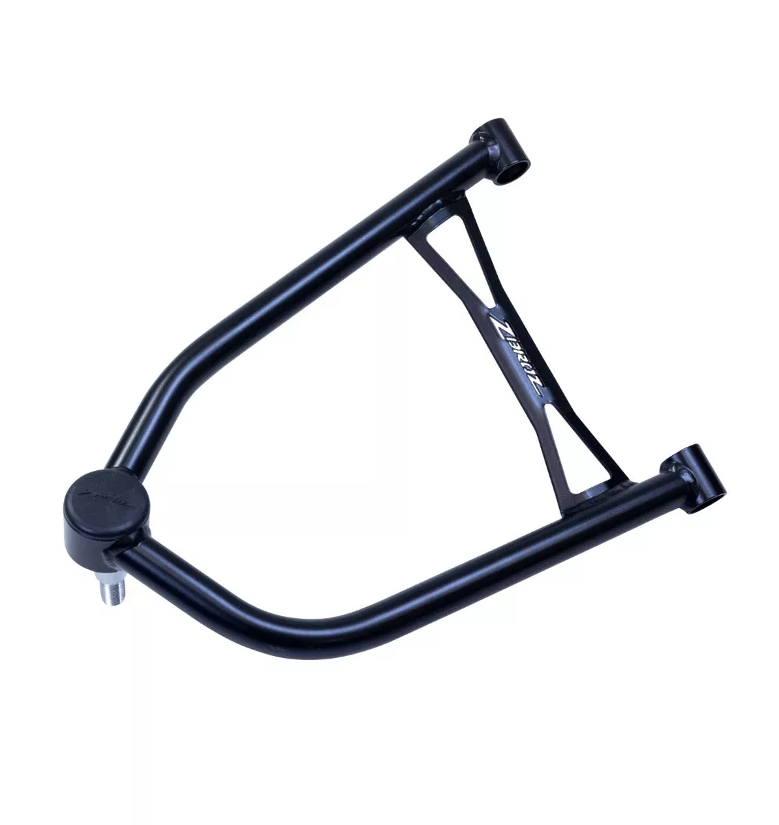 Ski-Doo/LYNX Mountain 34″ Chromoly Upper Right Single A-Arm (2017-2026)