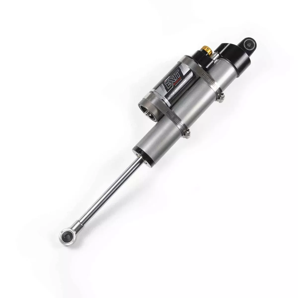 Ski-Doo RMotion X X1 Series 137″ Rear EXIT Shock (2021-2026)