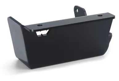 Skid Plate KitTJStrn