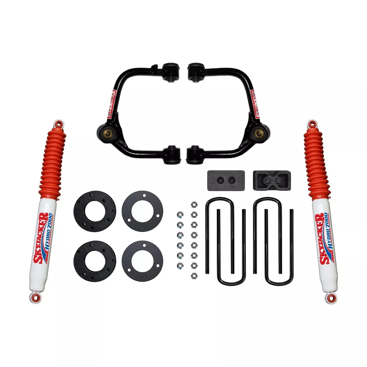 Skyjacker F2130Ph