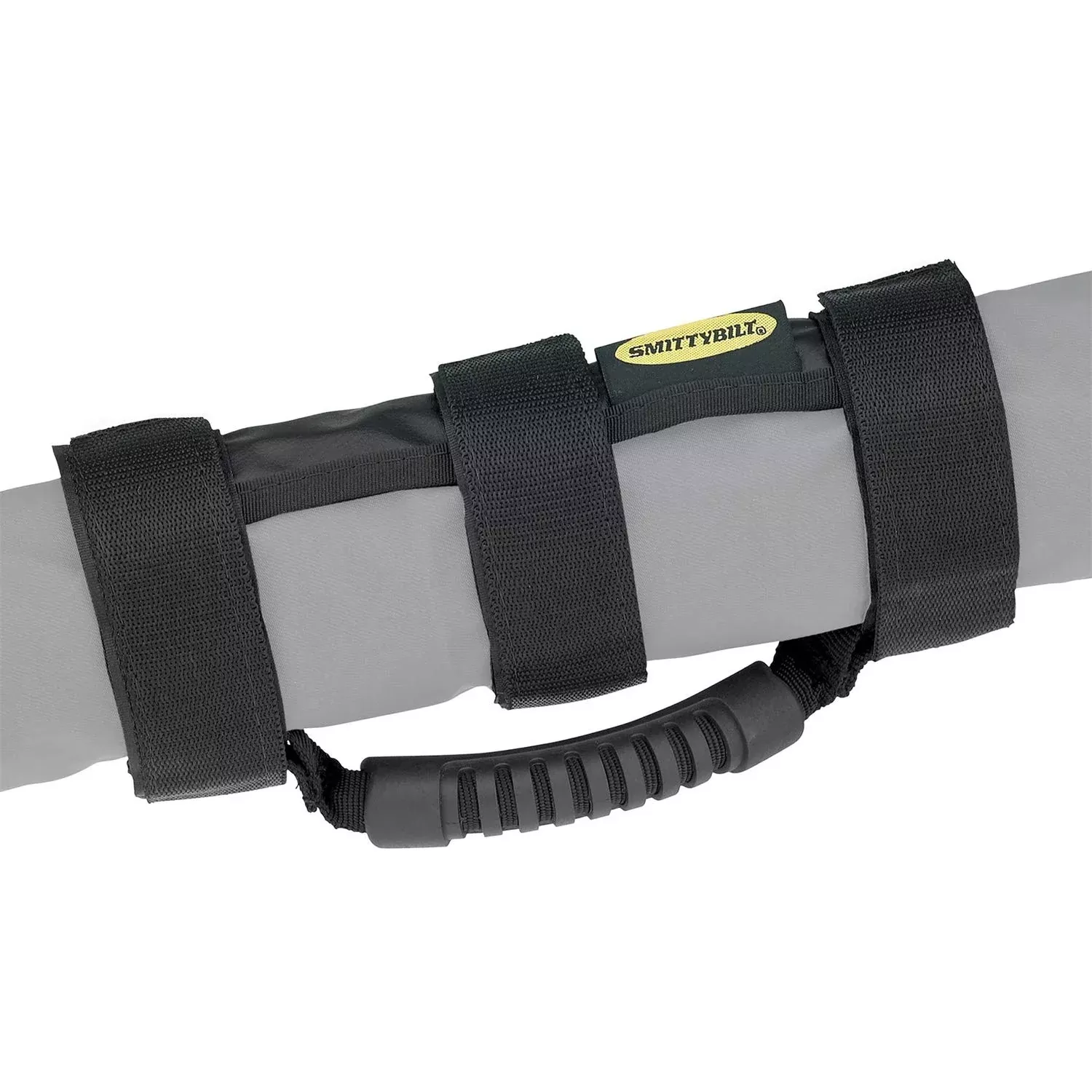 Smittybilt Extreme Sport Handles (Black) – 769310