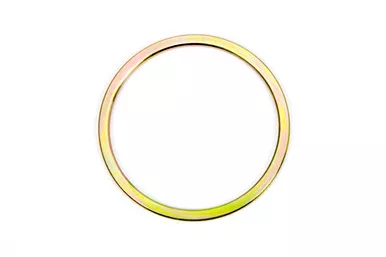 Spacer Front Brg.